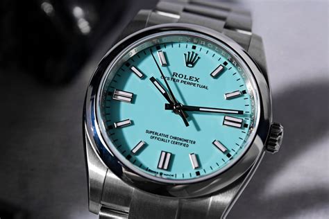 water resistant rolex watch women|Rolex waterproof watch.